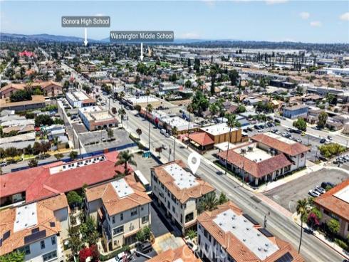 162 Reed 48 Lane, La Habra, CA