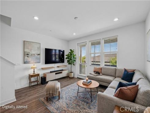 162 Reed 48 Lane, La Habra, CA
