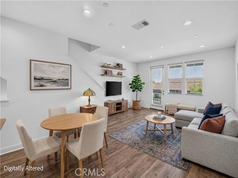 162 Reed 48 Lane, La Habra, CA