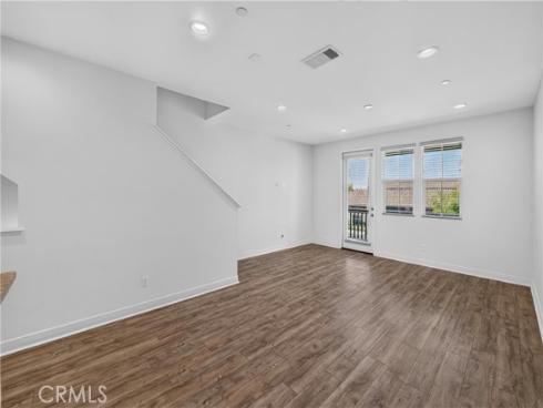 162 Reed 48 Lane, La Habra, CA