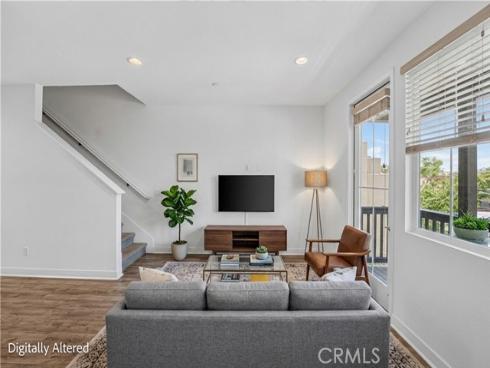 162 Reed 48 Lane, La Habra, CA