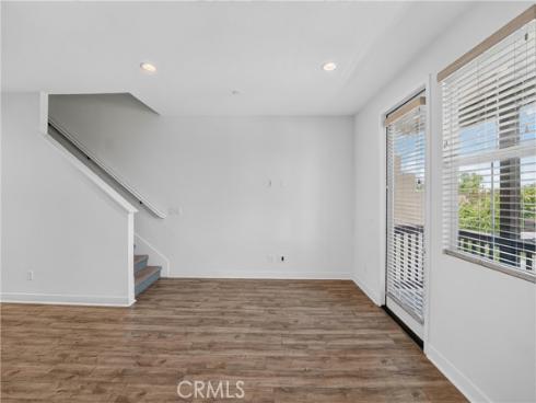162 Reed 48 Lane, La Habra, CA