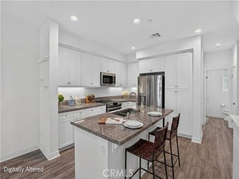 162 Reed 48 Lane, La Habra, CA