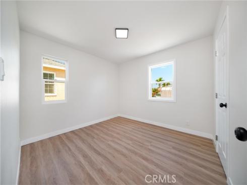 405 W 1st , La Habra, CA