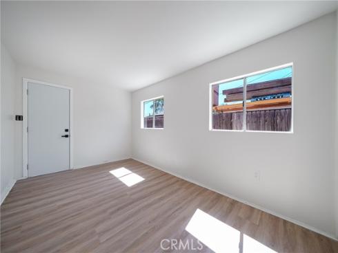 405 W 1st , La Habra, CA