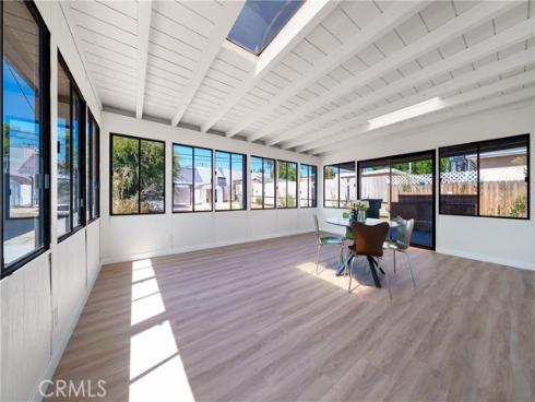 405 W 1st , La Habra, CA
