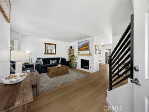 222 Gable Lane , La Habra, CA