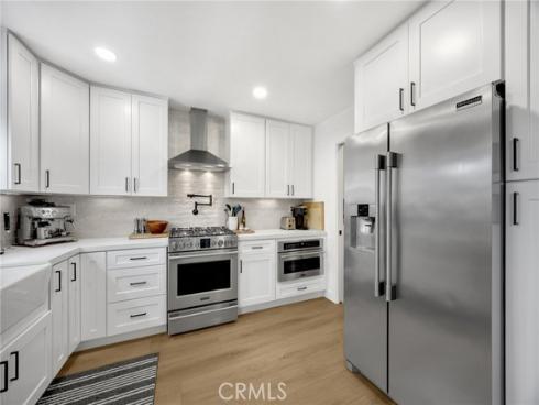 222 Gable Lane , La Habra, CA
