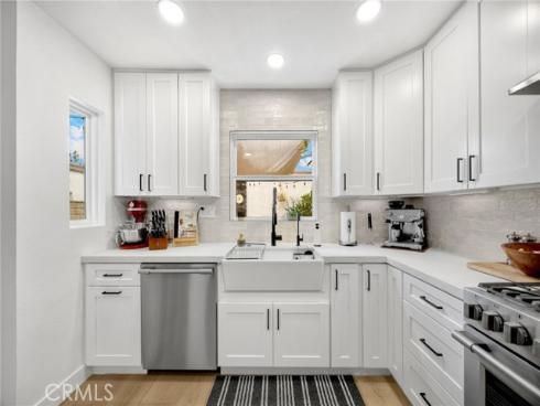 222 Gable Lane , La Habra, CA