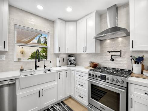 222 Gable Lane , La Habra, CA