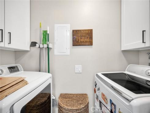 222 Gable Lane , La Habra, CA