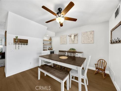 222 Gable Lane , La Habra, CA