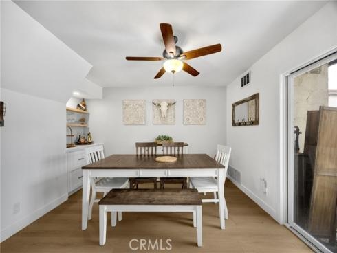 222 Gable Lane , La Habra, CA