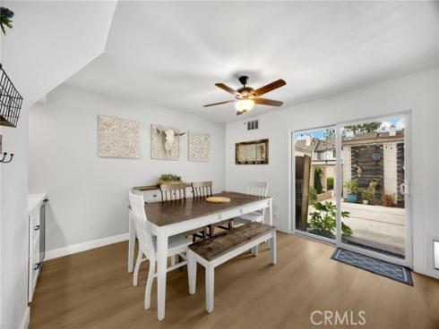 222 Gable Lane , La Habra, CA