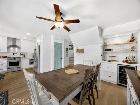 222 Gable Lane , La Habra, CA