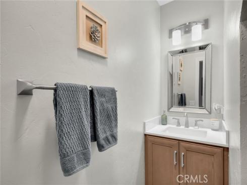 222 Gable Lane , La Habra, CA