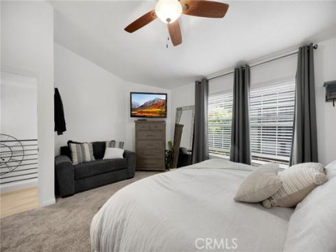 222 Gable Lane , La Habra, CA