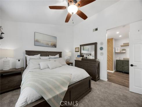 222 Gable Lane , La Habra, CA