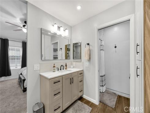 222 Gable Lane , La Habra, CA
