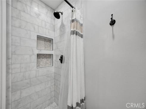 222 Gable Lane , La Habra, CA
