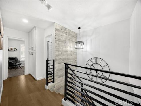 222 Gable Lane , La Habra, CA
