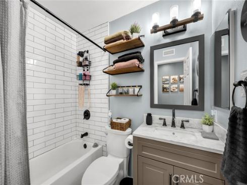 222 Gable Lane , La Habra, CA