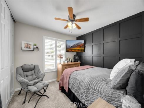 222 Gable Lane , La Habra, CA