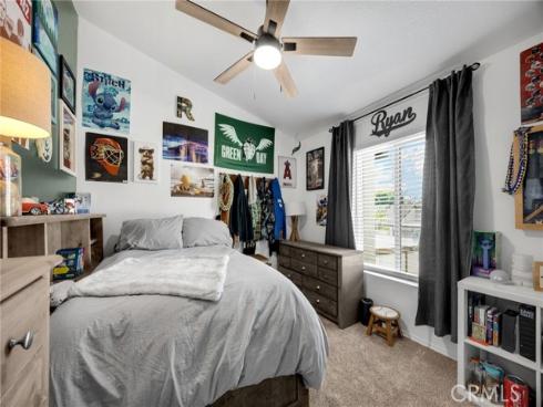 222 Gable Lane , La Habra, CA