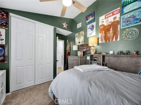 222 Gable Lane , La Habra, CA