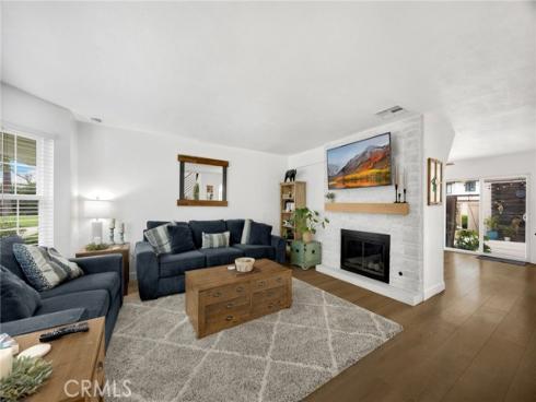 222 Gable Lane , La Habra, CA