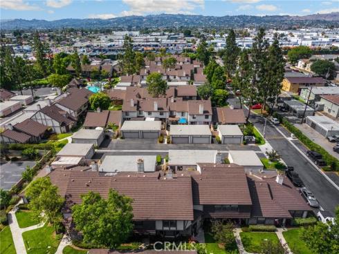 222 Gable Lane , La Habra, CA