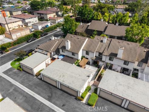 222 Gable Lane , La Habra, CA