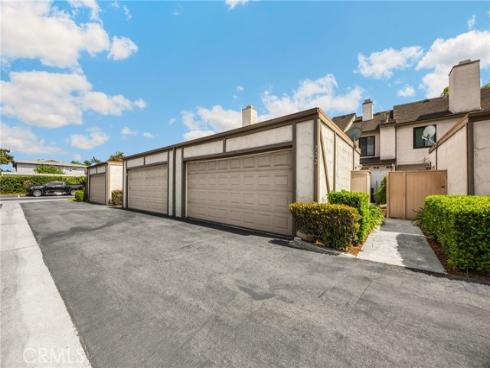 222  Gable Lane  , La Habra, CA