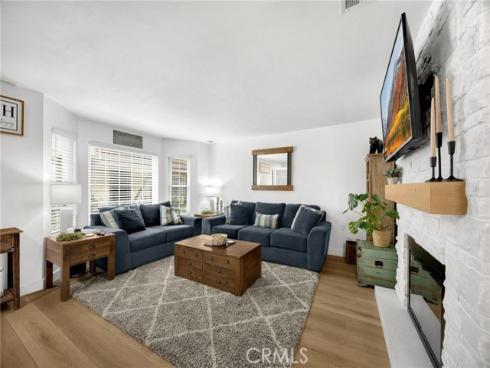 222 Gable Lane , La Habra, CA