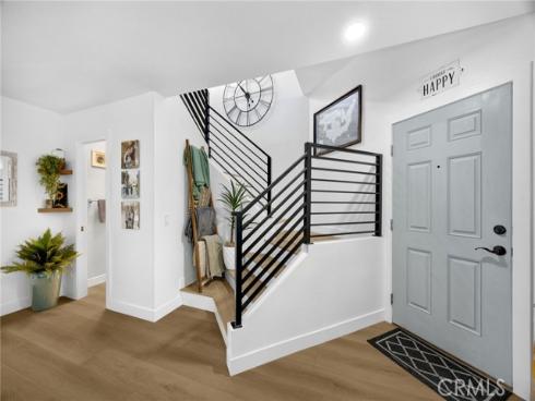 222 Gable Lane , La Habra, CA