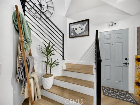 222 Gable Lane , La Habra, CA