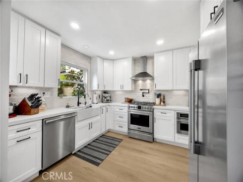 222 Gable Lane , La Habra, CA