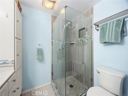 945 Glencliff , La Habra, CA
