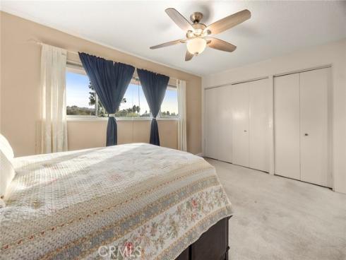 945 Glencliff , La Habra, CA