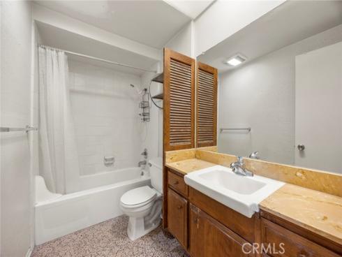 945 Glencliff , La Habra, CA