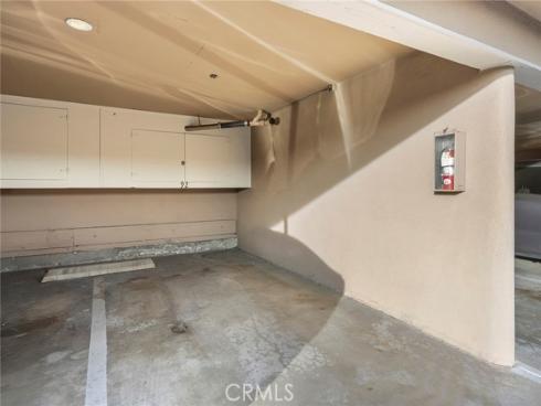 945 Glencliff , La Habra, CA