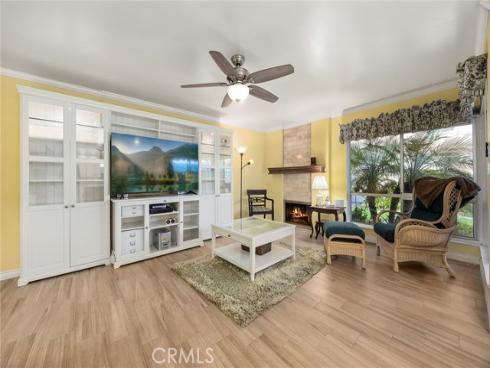 945 Glencliff , La Habra, CA