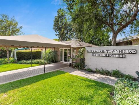 945 Glencliff , La Habra, CA