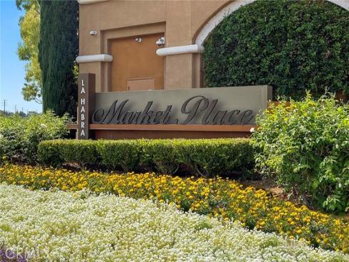 945 Glencliff , La Habra, CA
