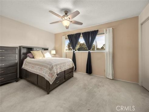 945 Glencliff , La Habra, CA