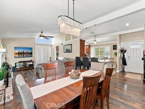 761 Sturbridge , La Habra, CA