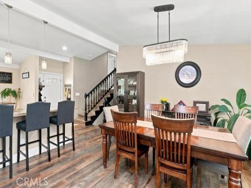 761 Sturbridge , La Habra, CA