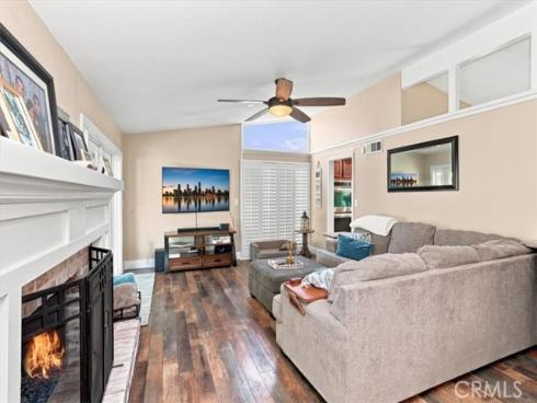 761 Sturbridge , La Habra, CA