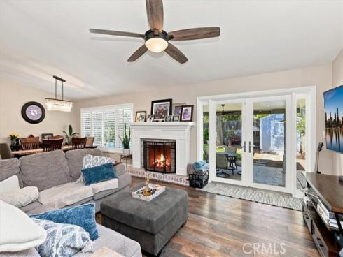 761 Sturbridge , La Habra, CA