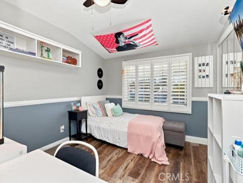 761 Sturbridge , La Habra, CA
